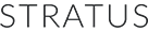 EduwAIze – Demo